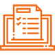 What is Form 941?